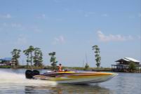 2022 05 07 Kort 30 Manchac  (1064).jpg